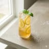 Lemonade